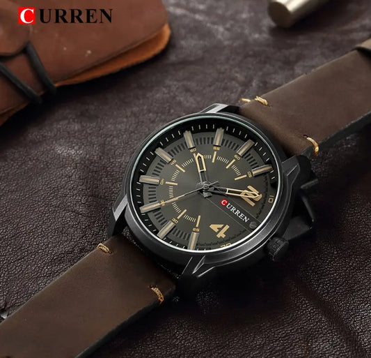 RAD Watch For Men | 5411126 