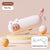 Usb Bag Sealer Portable Rechargeable Mini Bag Sealer For Plastic Bags 