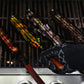 BBQ Grill Mesh Stainless Steel Tools Kitchen Accessories 