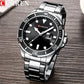 CLAIRVOYANT MEN'S WATCH I 551277 