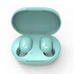 Earpod No BrandLK