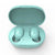 Earpod No BrandLK