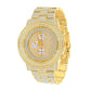 COMELY HIP HOP WATCH | 562762 