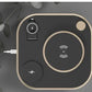 New Three-in-one Wireless Magnetic Charger 15W Fast Charging 