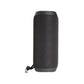 Portable Speaker Denver Electronics BTS-110 2100 W 