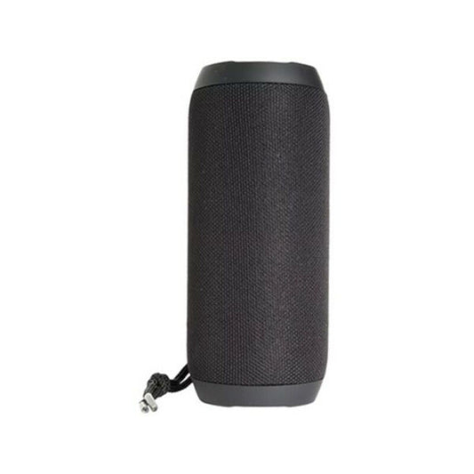 Portable Speaker Denver Electronics BTS-110 2100 W 