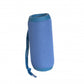 Portable Speaker Denver Electronics BTS-110 2100 W 