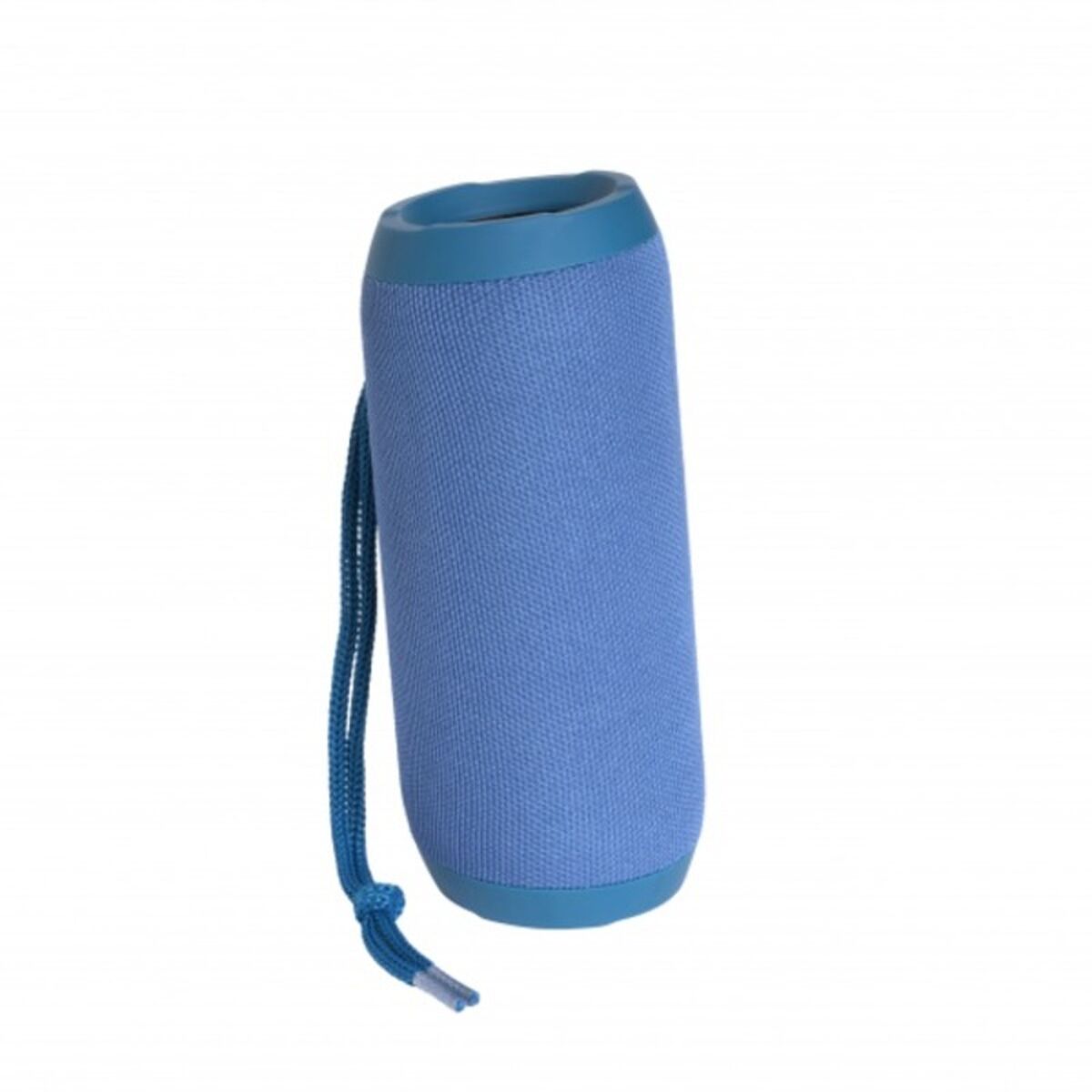 Portable Speaker Denver Electronics BTS-110 2100 W 
