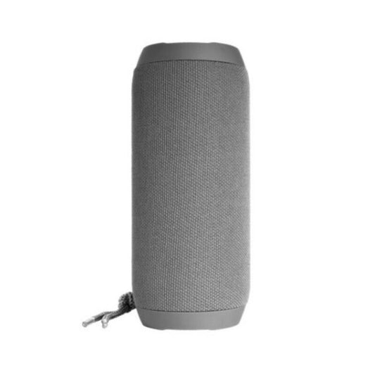 Portable Speaker Denver Electronics BTS-110 2100 W 