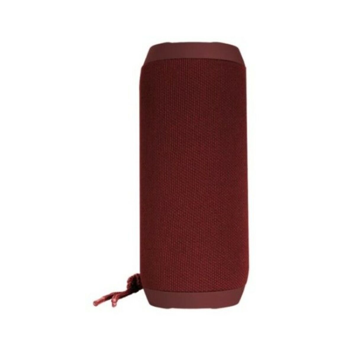 Portable Speaker Denver Electronics BTS-110 2100 W 