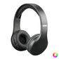 Headphones with Headband Denver Electronics BTH-240 