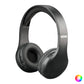 Headphones with Headband Denver Electronics BTH-240 