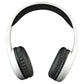 Headphones with Headband Denver Electronics BTH-240 White 
