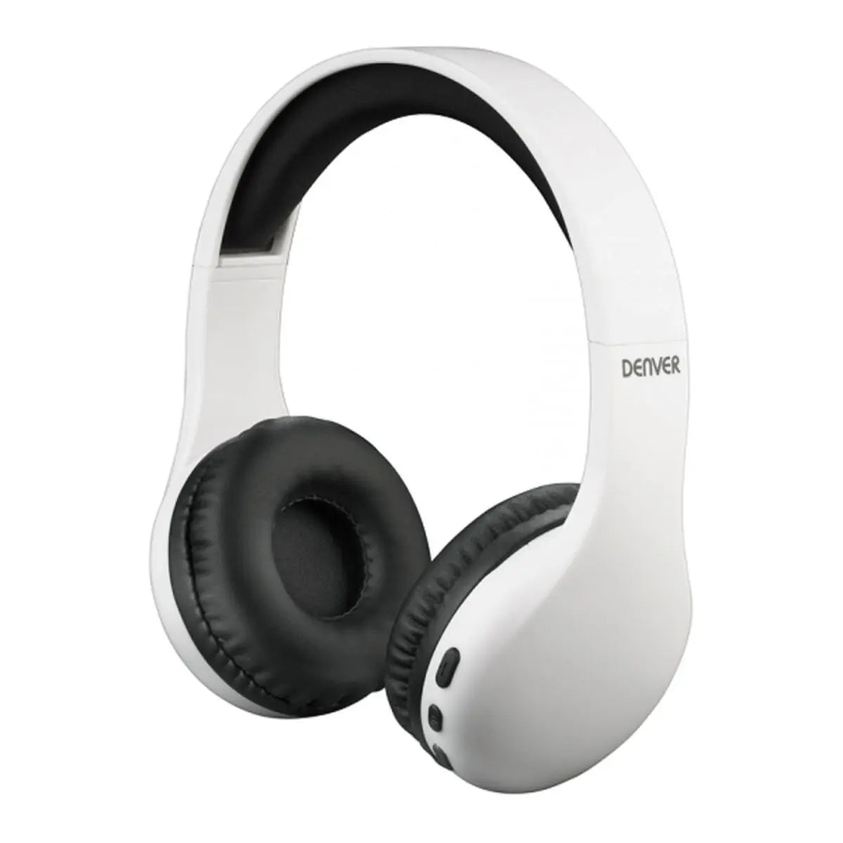 Headphones with Headband Denver Electronics BTH-240 