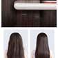 Mini Portable Hair Iron Hair Straightener Curler Professional Hair 