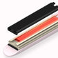 Mini Portable Hair Iron Hair Straightener Curler Professional Hair 