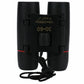Binoculars 30x60 Zoom Outdoor Travel Compact Folding Telescope Hunting Puce Gaia