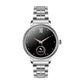 Fashion Personality New Ladies Smart Watch 