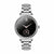 Fashion Personality New Ladies Smart Watch 
