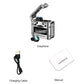M25 TWS Wireless Headphones Bluetooth Earphones Touch Control Noise Reduction Stereo Earbuds Headsets With MIC 