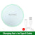 30W Wireless Charger For iPhone 15 14 13 12 X Pro Max Induction Fast Charging Pad Dock Station For Samsung S23 S22 Xiaomi Huawei No BrandLK