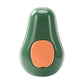 Steamy Cat Brush Cat Dog Grooming Comb Electric Self Cleaning Steam 