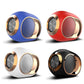 Olden Golden Bluetooth Speaker 