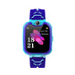 Kid's Tick Tack Fun Smart Watch 