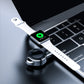 Apple iWatch USB Charger 