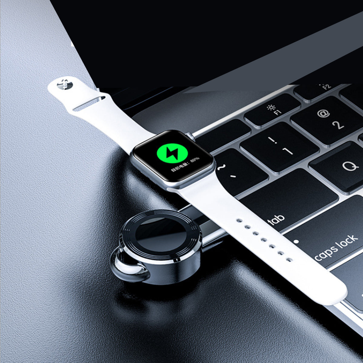 Apple iWatch USB Charger 