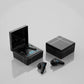 Low-latency High-quality Gaming Headset With Digital Display 