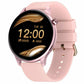 Heart Rate monitor Blood Oxygen Monitoring Sports Watch Bluetooth 