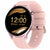 Heart Rate monitor Blood Oxygen Monitoring Sports Watch Bluetooth 