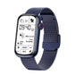 Smart Watch Female Decorative Wristband Bracelet 