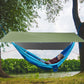Rainproof Camping Tarp Shelter 