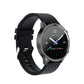 High-definition Heart Rate Monitoring Smart Bracelet 