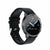 High-definition Heart Rate Monitoring Smart Bracelet 