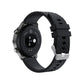 High-definition Heart Rate Monitoring Smart Bracelet 