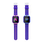 Waterproof Children's Phone Watch Smart Positioning 