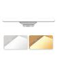 Under Cabinet Light 5W Closet Lights Under Counter Lights for Lighting 