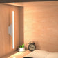 Under Cabinet Light 5W Closet Lights Under Counter Lights for Lighting 