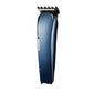 Multifunctional Hair Clipper Various Cutter Heads Can Be 