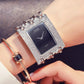 wrist Watch – Stylish Design & Precise Timekeeping No BrandLK