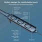 Earpod No BrandLK