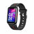 Full-screen Touch Heart Rate Sleep Monitoring Sports Watch 