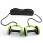 High Quality Cross flex Wheel Roller For Men And Women 