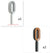Self Cleaning Hair Brush For Women One-key Cleaning Hair Loss Airbag 