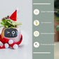 Smart Planter Endless Fun Over 49 Rich Expressions 7 Smart Sensors And - 