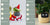 Smart Planter Endless Fun Over 49 Rich Expressions 7 Smart Sensors And - 