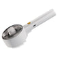 Animal Hair Remover Brush Dog And Cat Steam Brush Pet Self Cleaning 